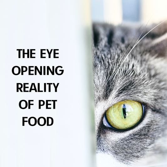 The eye-opening difference!