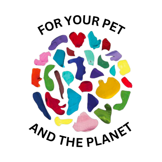 Protecting the Planet You and Your Furbaby Love